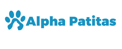 Alpha Patitas