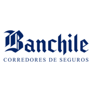 Banchile