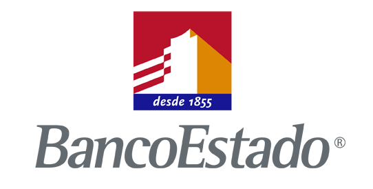 Banco Estado