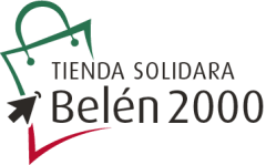 Belén 2000