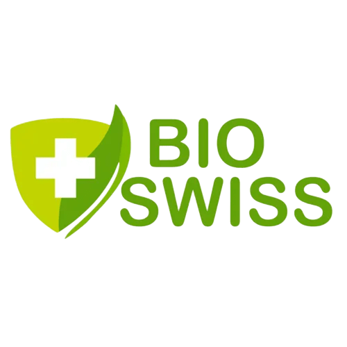 Bio Swiss Lab
