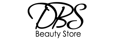DBS Beauty Store