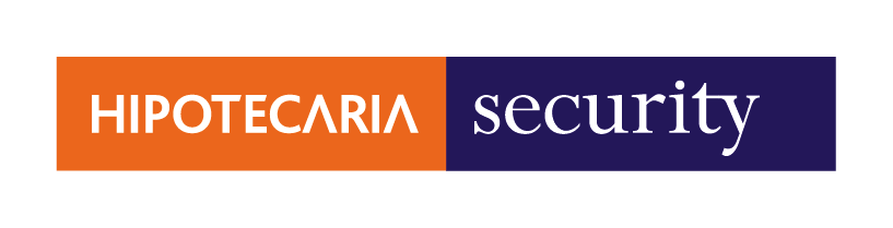 security