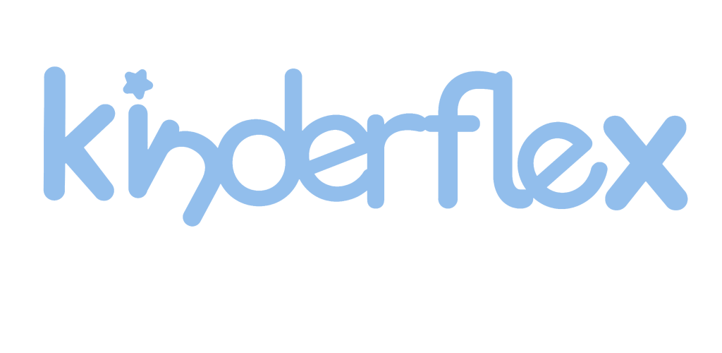 Kinderflex