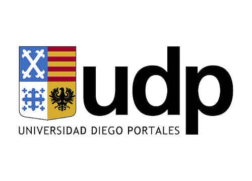 Universidad Diego Portales