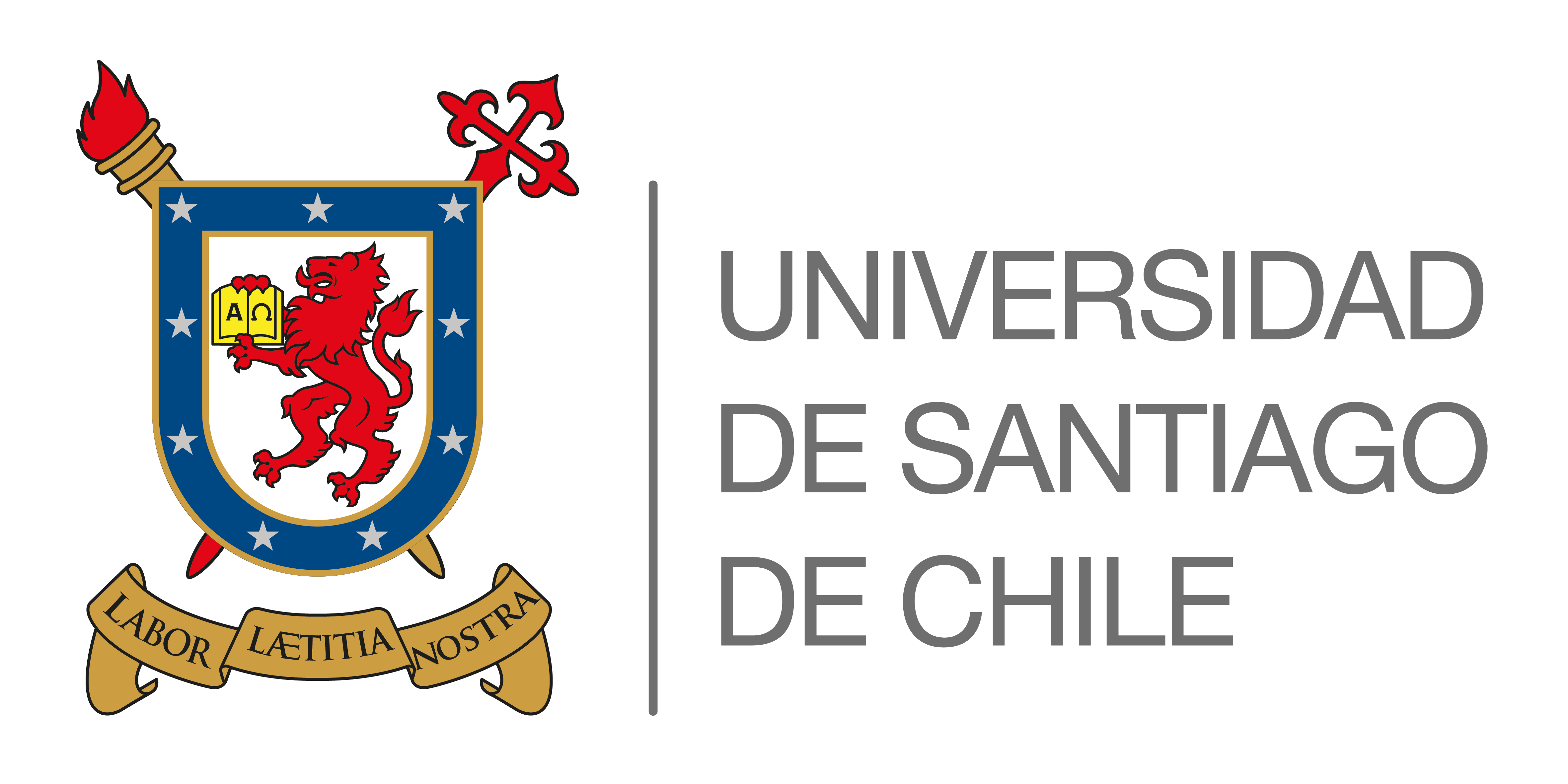 Universidad Santiago de Chile