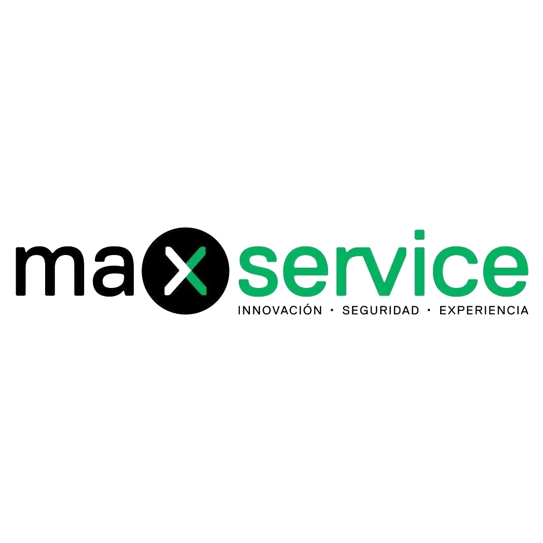 Maxservice