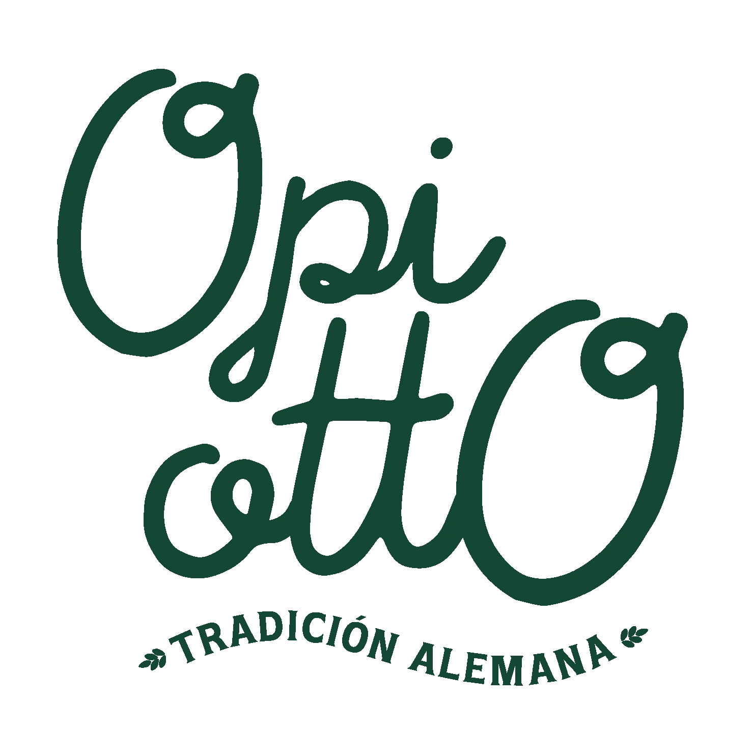 Opi Otto