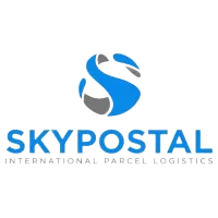 Sky Postal