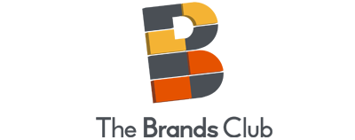The Brands Club
