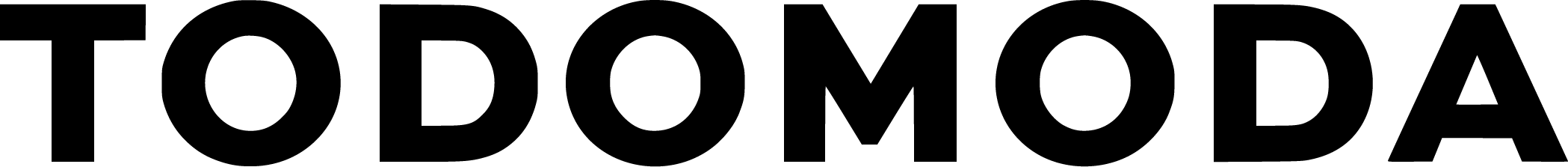 Todomoda